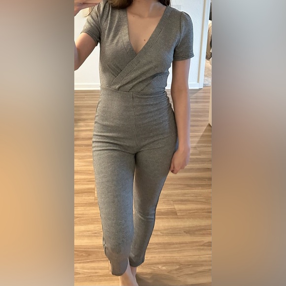 Emory Park bodysuit (brand new) - Picture 1 of 3